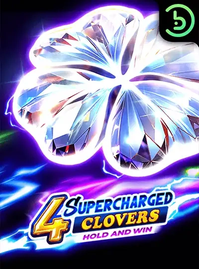 54bd