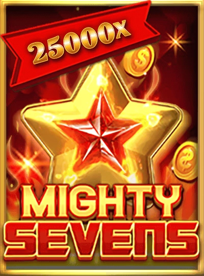 54bd