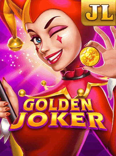 54bd
