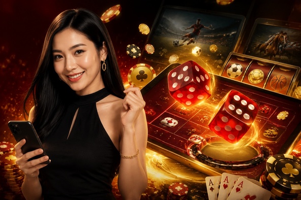 54bd