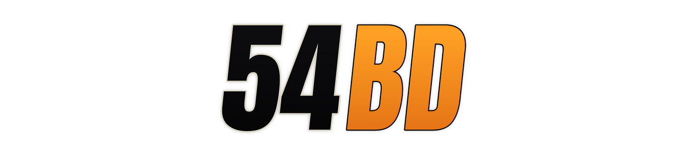 54bd